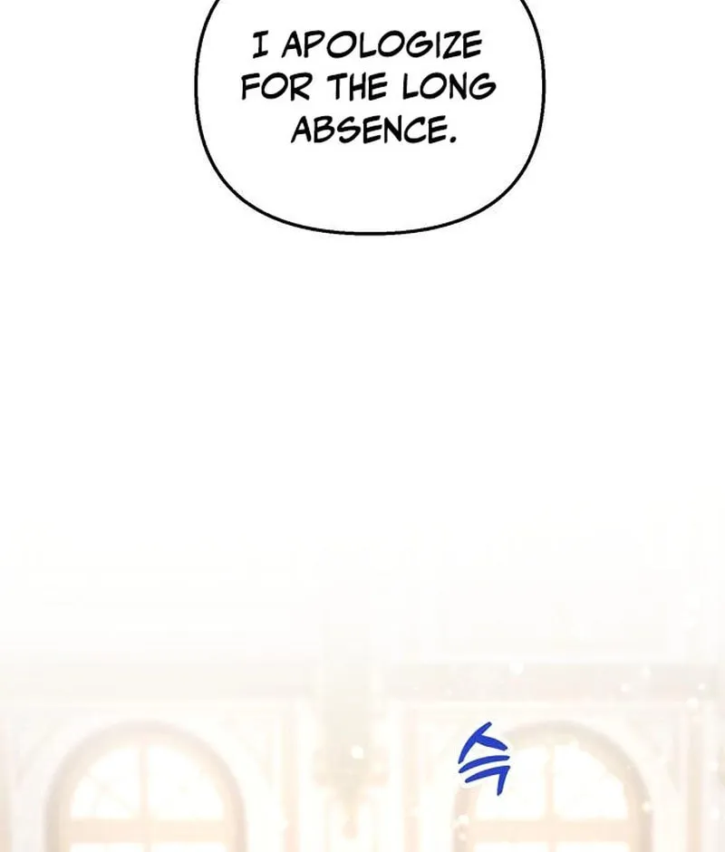 Divorce Will Be Completed in 3 Seconds Chapter 23 page 88 - 