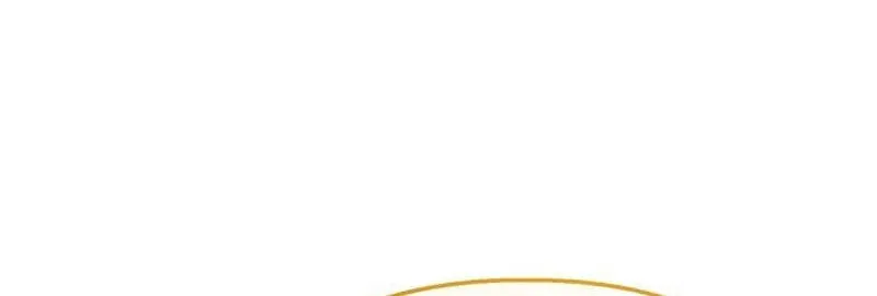 Divorce Will Be Completed in 3 Seconds Chapter 23 page 10 - 
