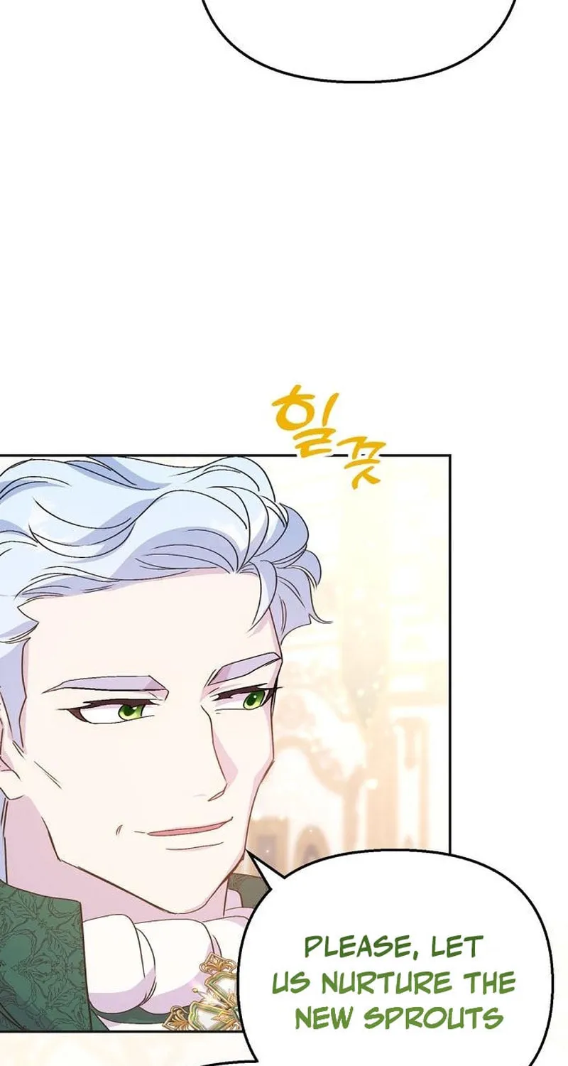 Divorce Will Be Completed in 3 Seconds Chapter 23 page 91 - 
