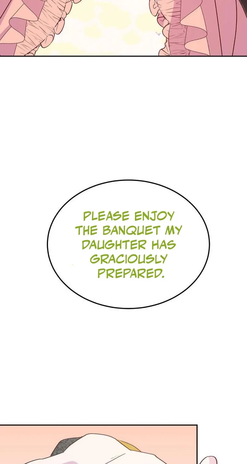 Divorce Will Be Completed in 3 Seconds Chapter 23 page 93 - 