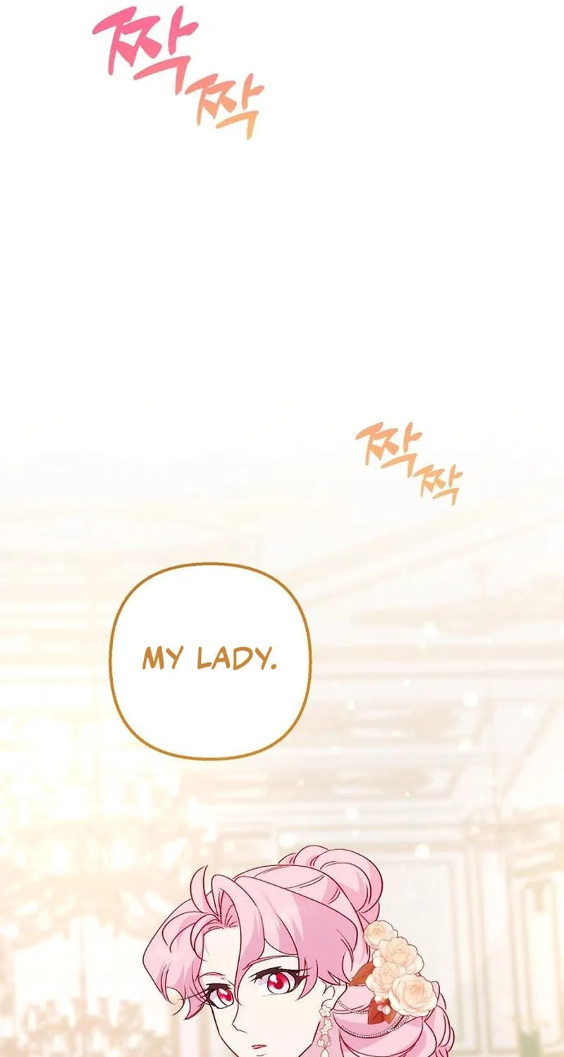 Divorce Will Be Completed in 3 Seconds Chapter 23 page 95 - 
