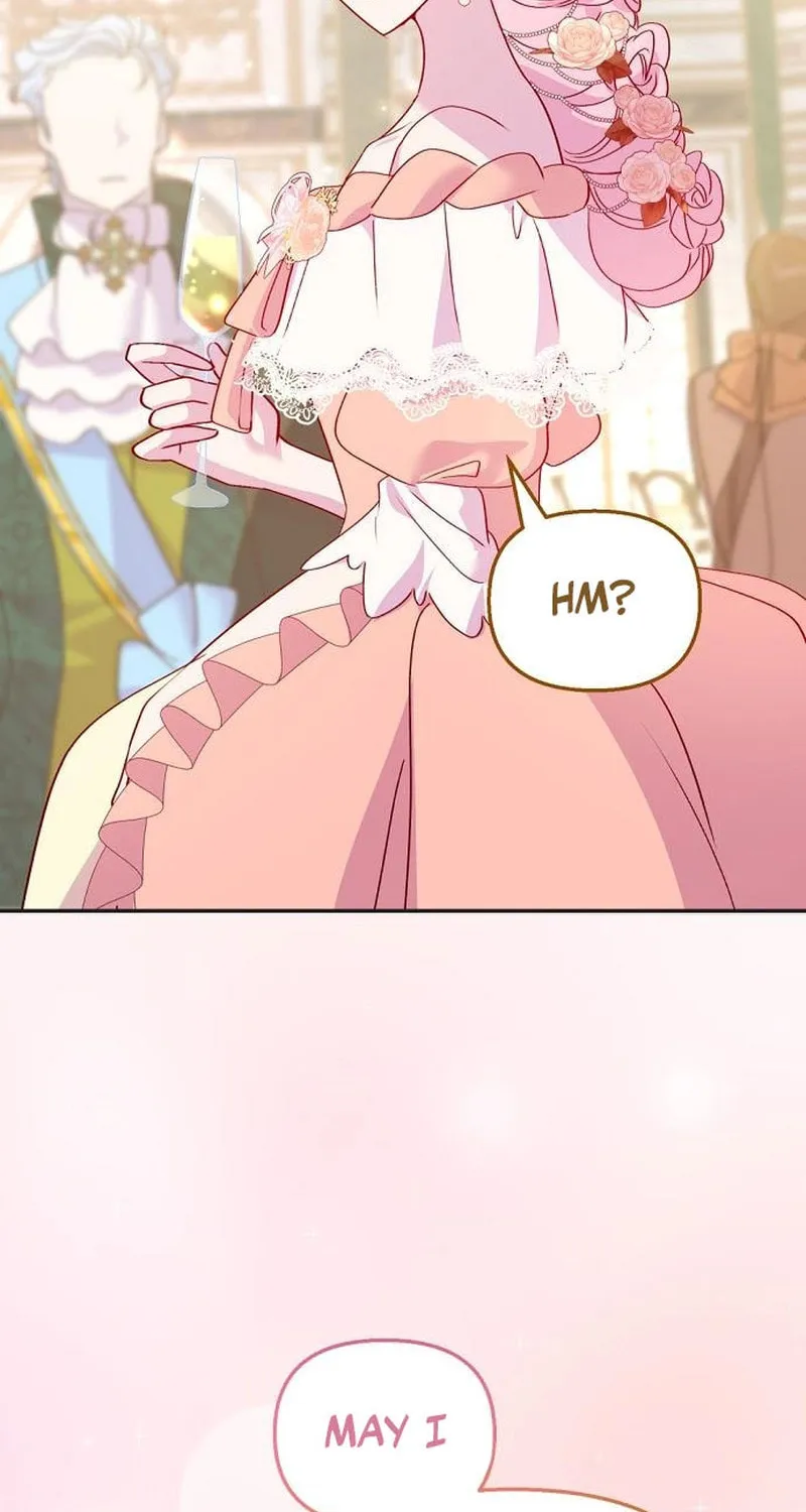 Divorce Will Be Completed in 3 Seconds Chapter 23 page 96 - 