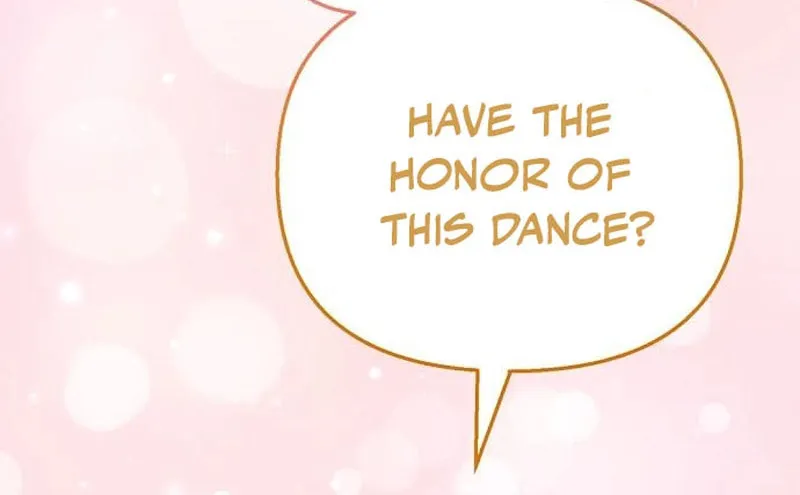 Divorce Will Be Completed in 3 Seconds Chapter 23 page 97 - 