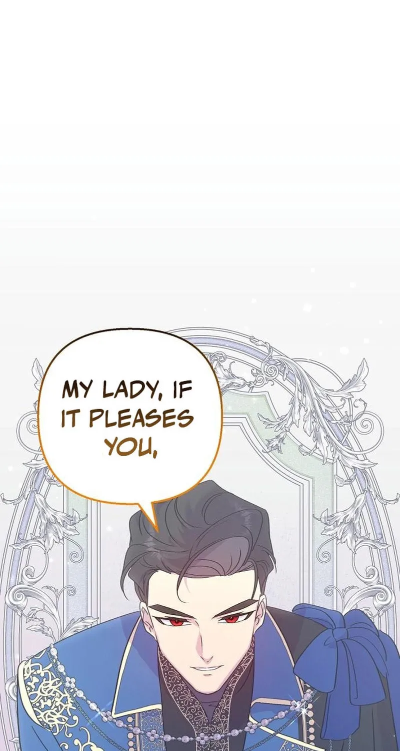 Divorce Will Be Completed in 3 Seconds Chapter 24 page 23 - 
