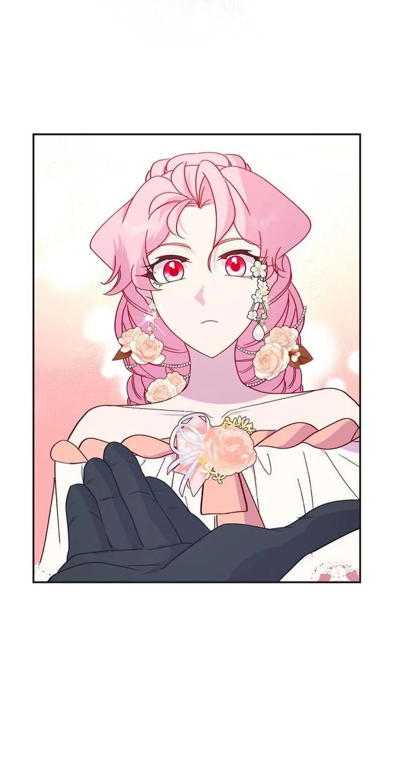 Divorce Will Be Completed in 3 Seconds Chapter 24 page 25 - 