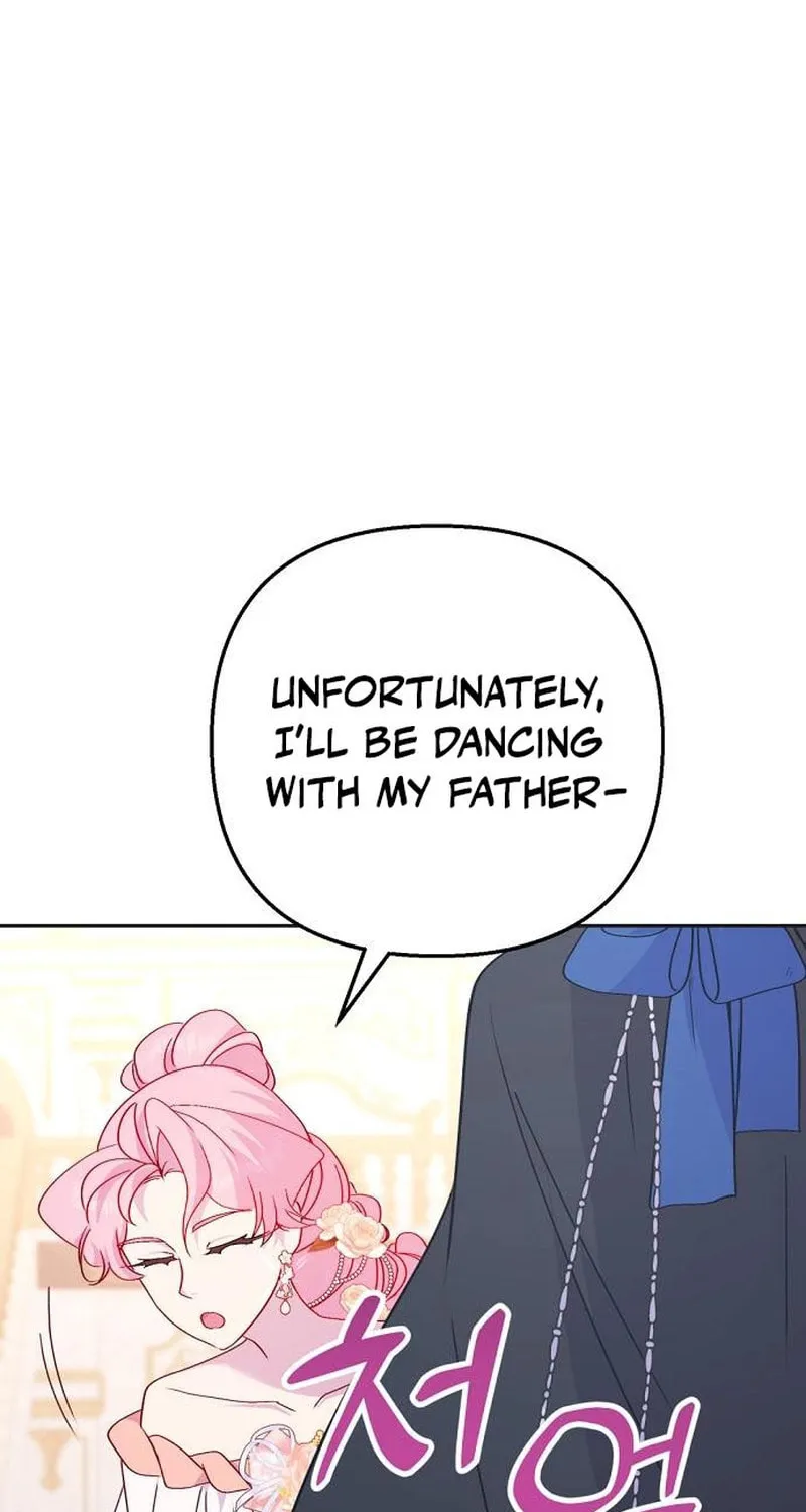 Divorce Will Be Completed in 3 Seconds Chapter 24 page 26 - 