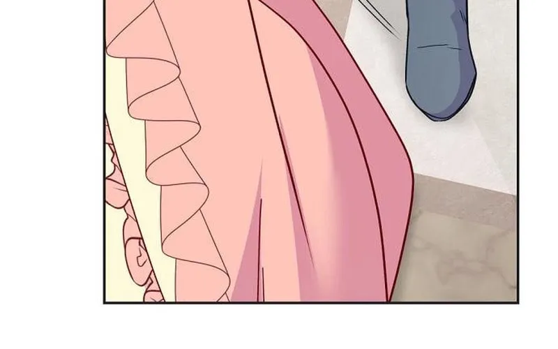 Divorce Will Be Completed in 3 Seconds Chapter 24 page 28 - 