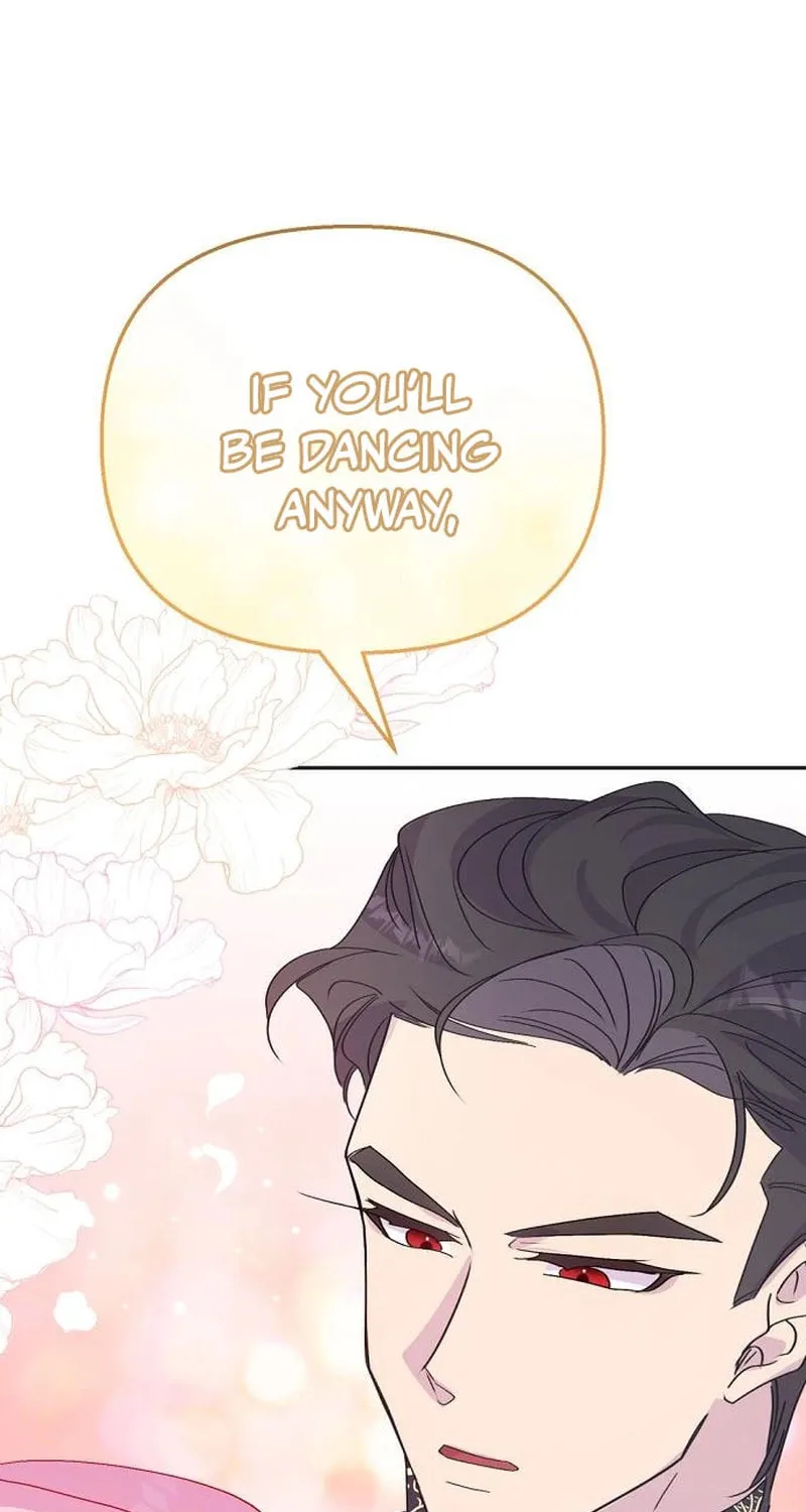 Divorce Will Be Completed in 3 Seconds Chapter 24 page 29 - 