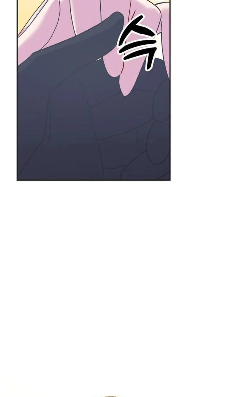 Divorce Will Be Completed in 3 Seconds Chapter 24 page 37 - 