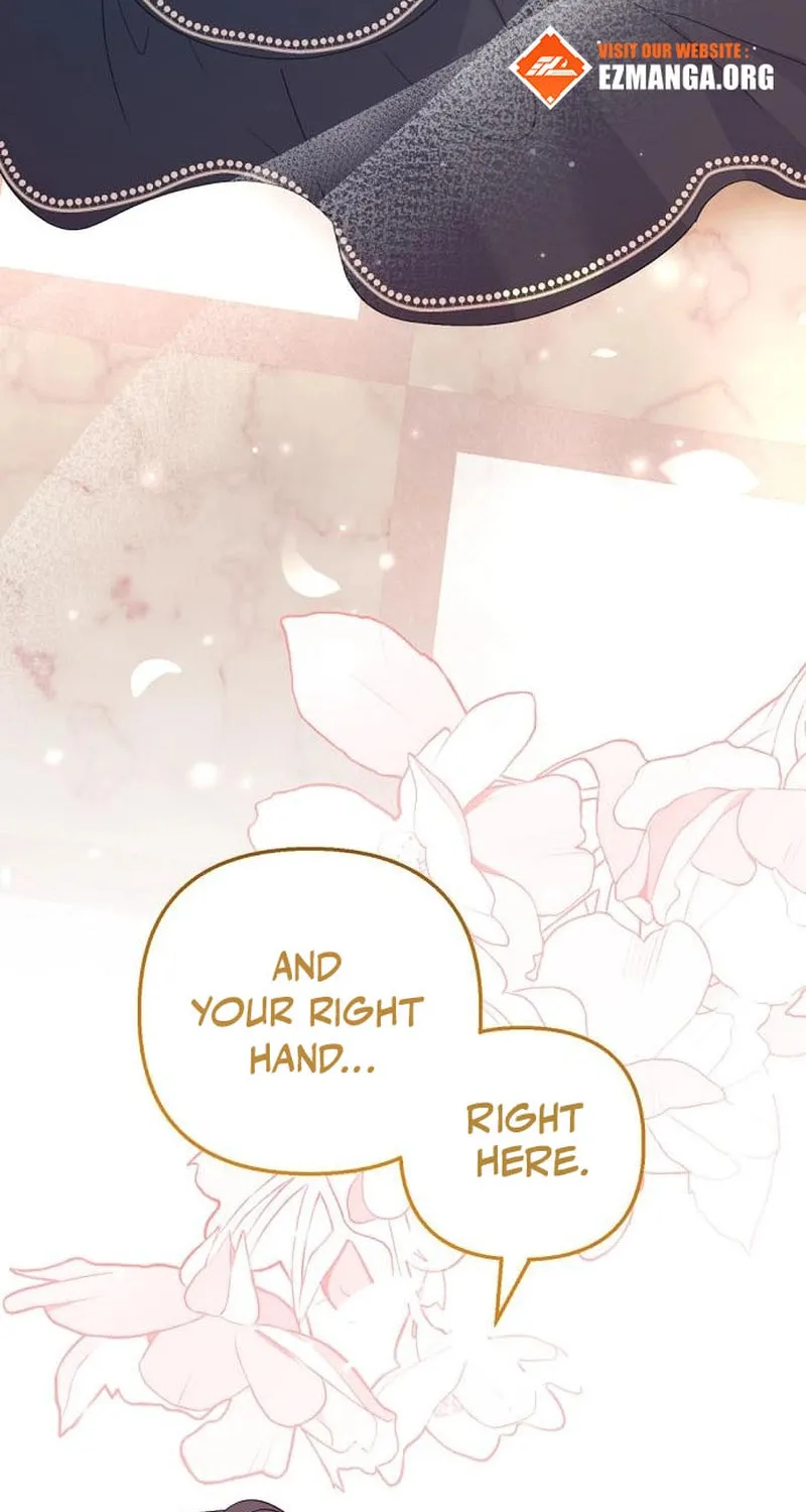 Divorce Will Be Completed in 3 Seconds Chapter 24 page 39 - 