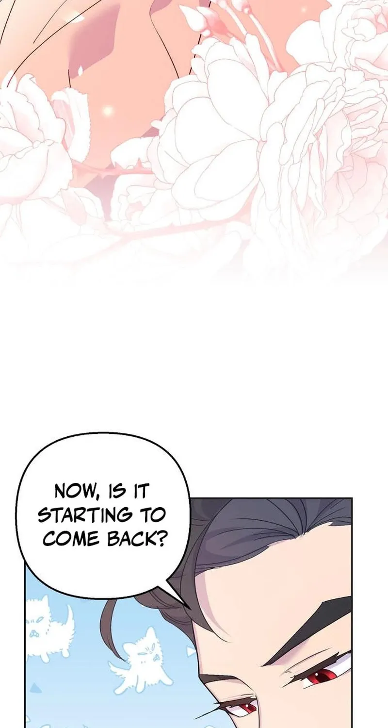 Divorce Will Be Completed in 3 Seconds Chapter 24 page 41 - 