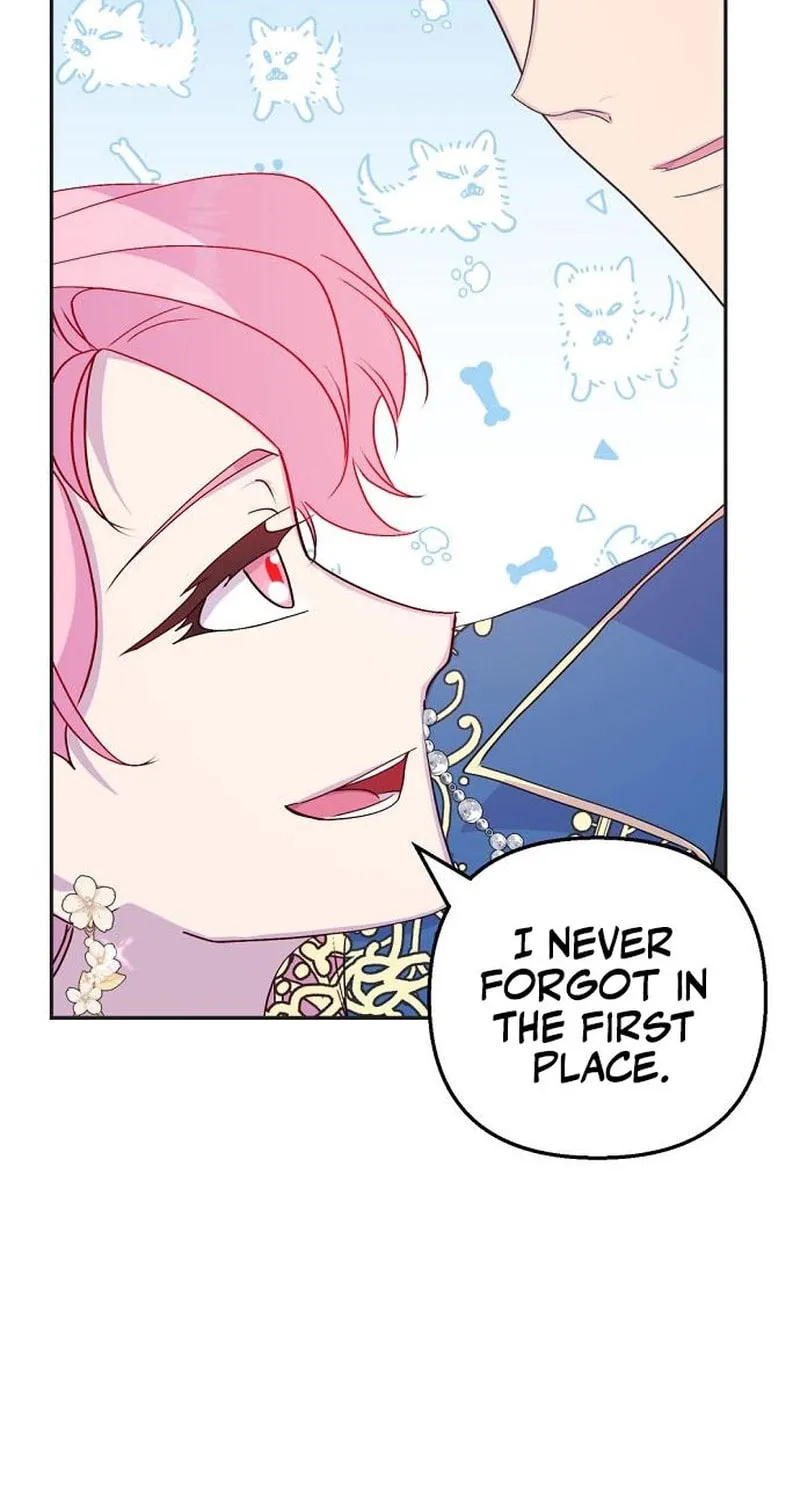 Divorce Will Be Completed in 3 Seconds Chapter 24 page 42 - 