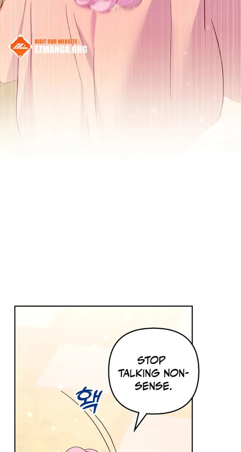 Divorce Will Be Completed in 3 Seconds Chapter 24 page 51 - 