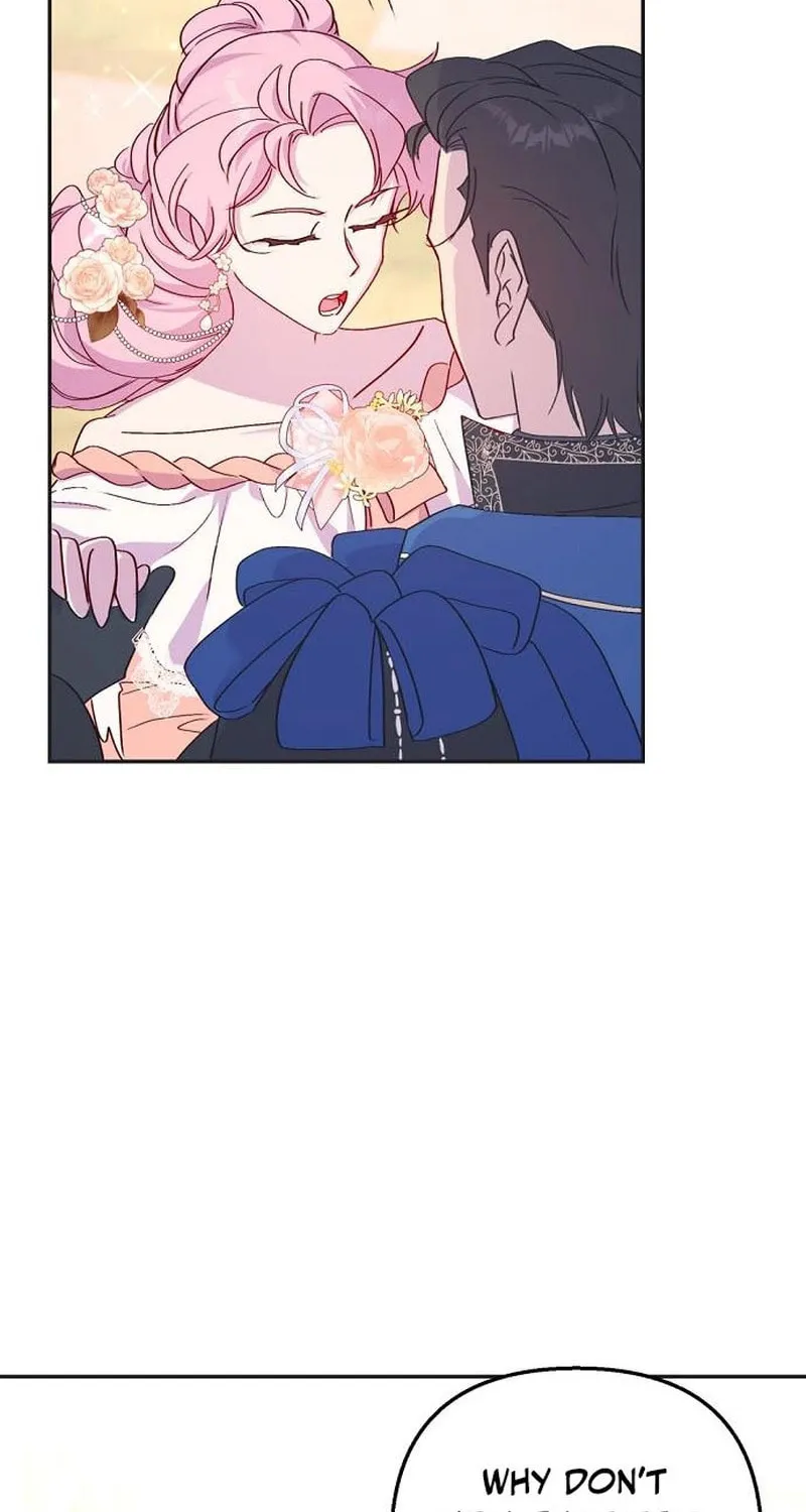 Divorce Will Be Completed in 3 Seconds Chapter 24 page 52 - 
