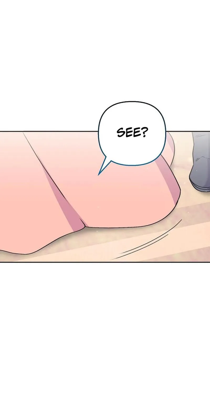 Divorce Will Be Completed in 3 Seconds Chapter 24 page 58 - 