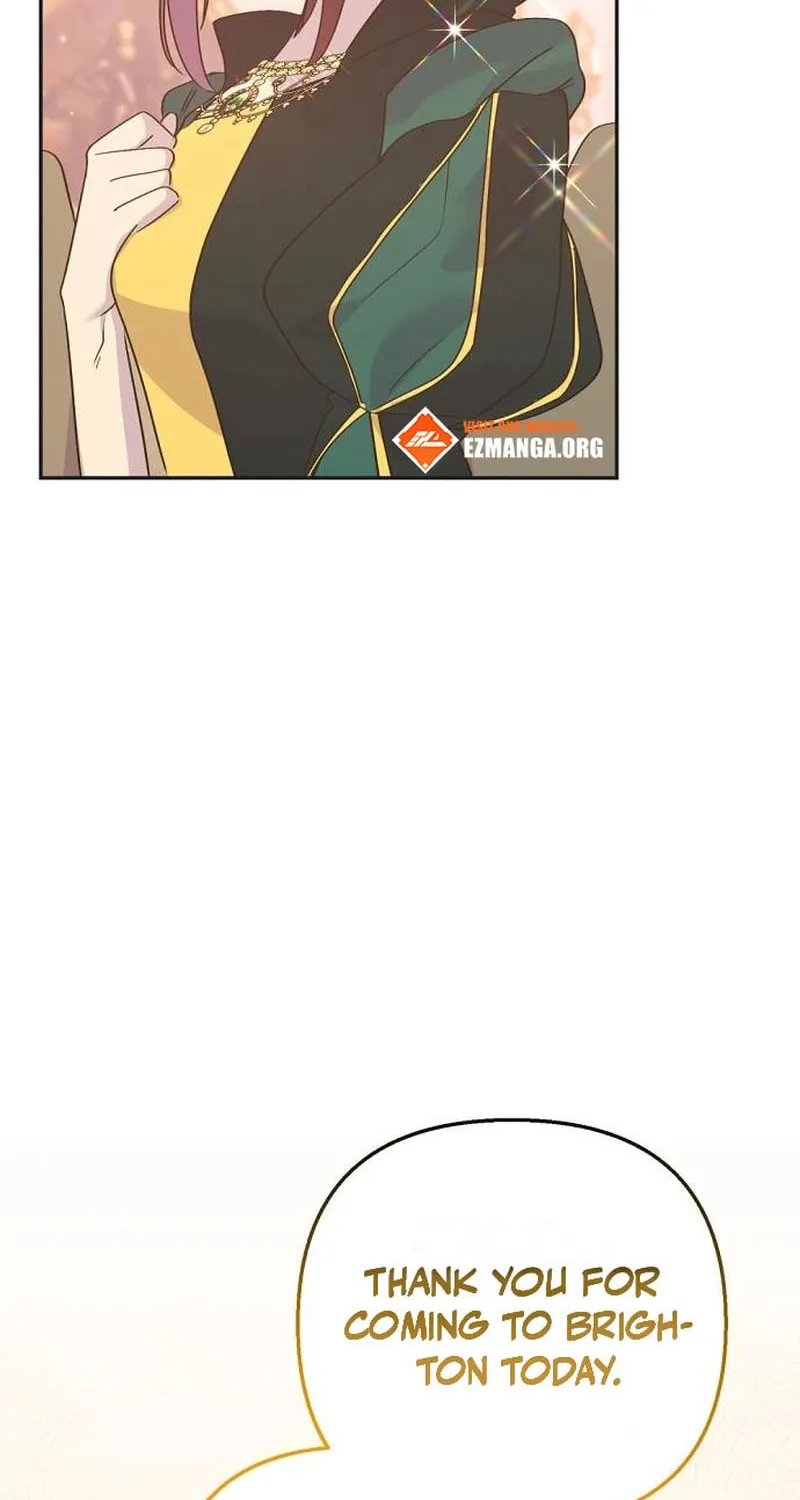 Divorce Will Be Completed in 3 Seconds Chapter 24 page 62 - 