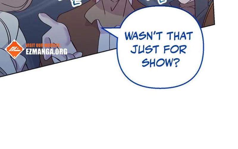 Divorce Will Be Completed in 3 Seconds Chapter 24 page 66 - 