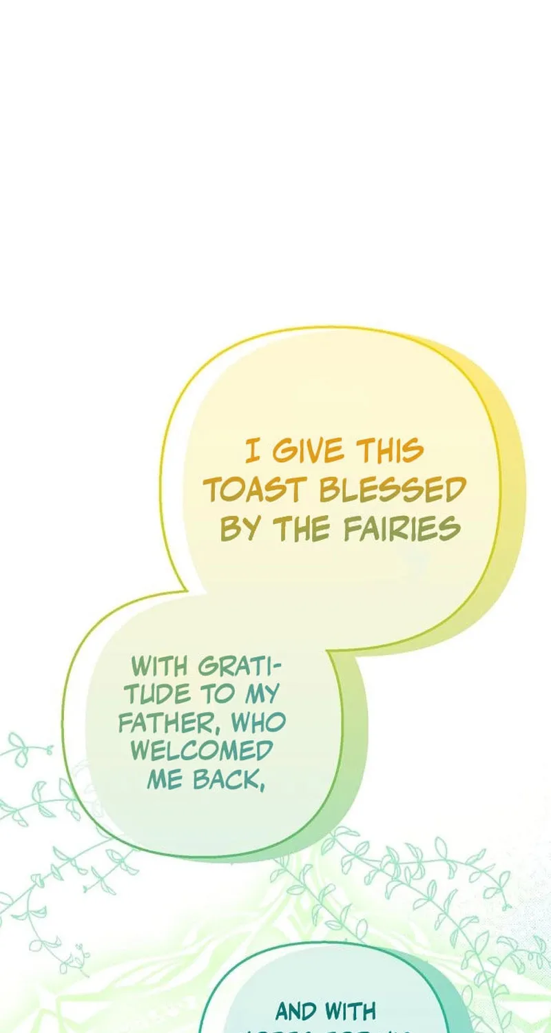 Divorce Will Be Completed in 3 Seconds Chapter 24 page 67 - 