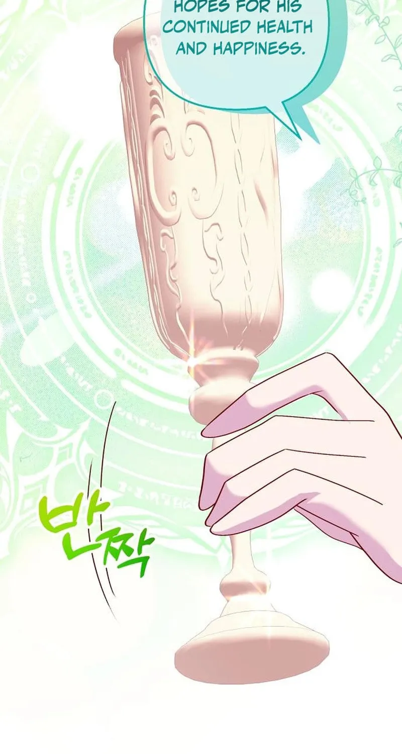 Divorce Will Be Completed in 3 Seconds Chapter 24 page 68 - 