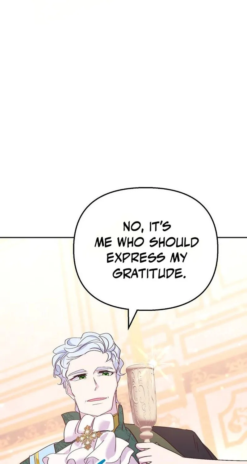 Divorce Will Be Completed in 3 Seconds Chapter 24 page 69 - 