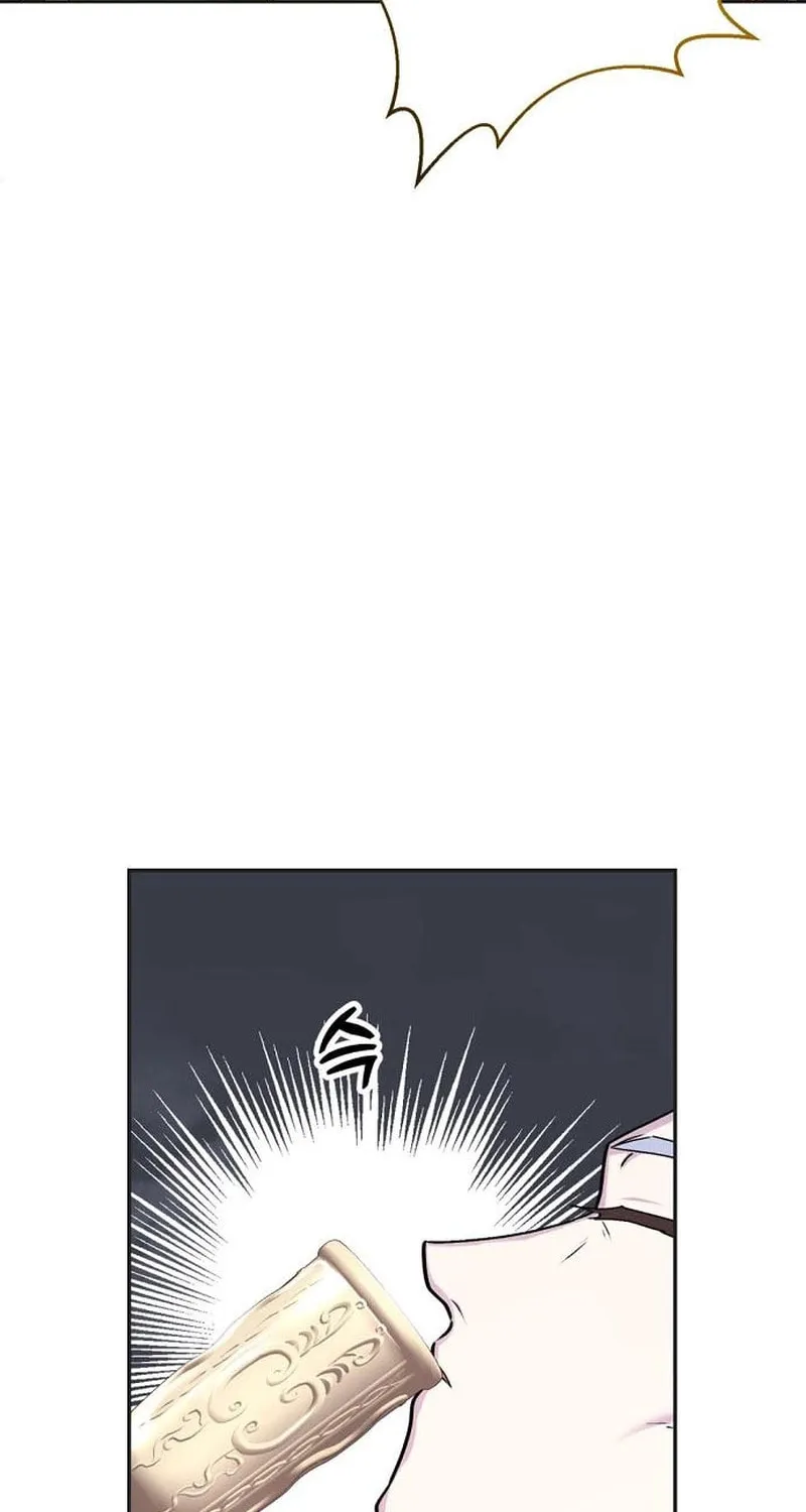 Divorce Will Be Completed in 3 Seconds Chapter 24 page 72 - 