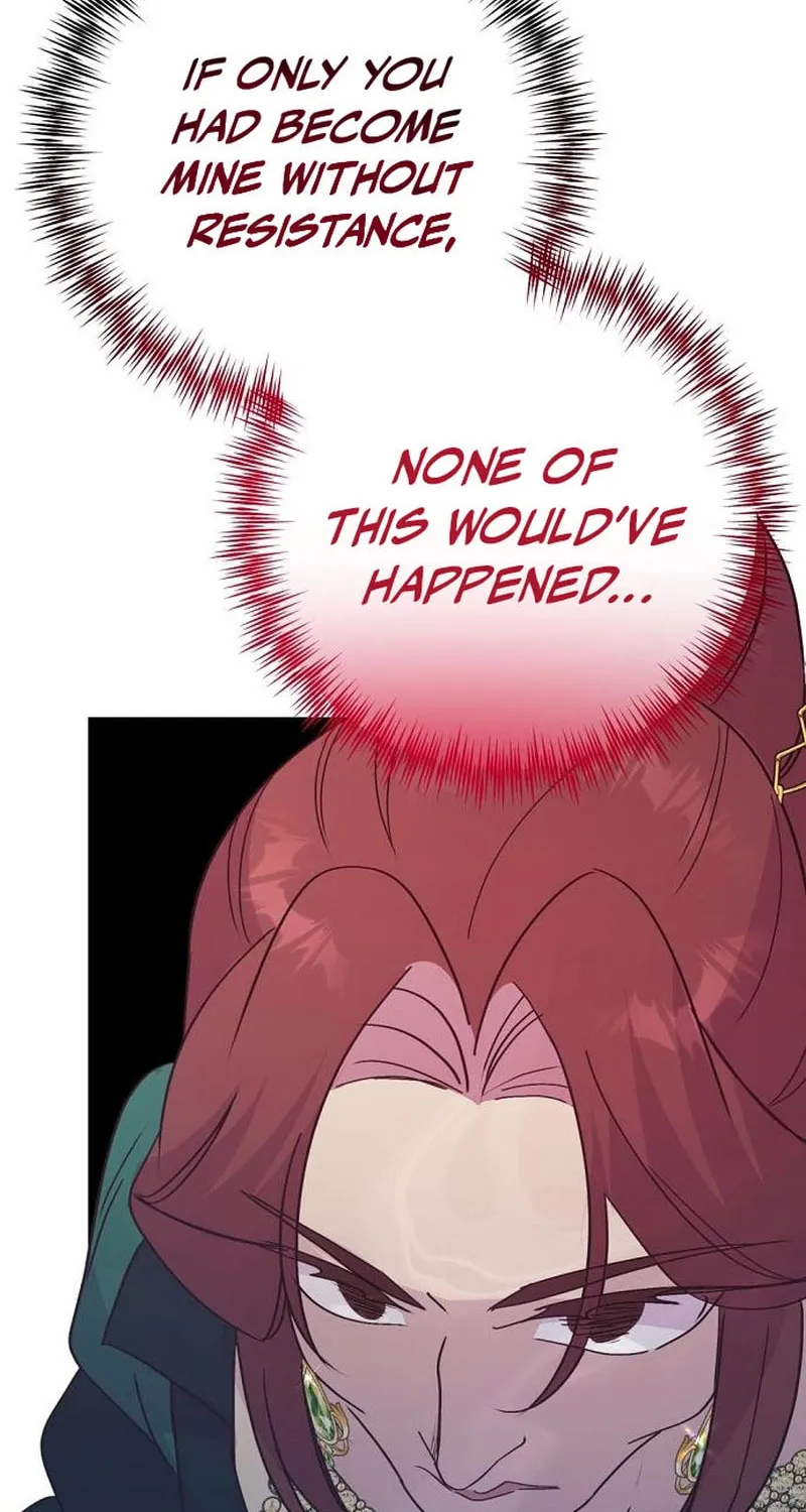Divorce Will Be Completed in 3 Seconds Chapter 24 page 74 - 