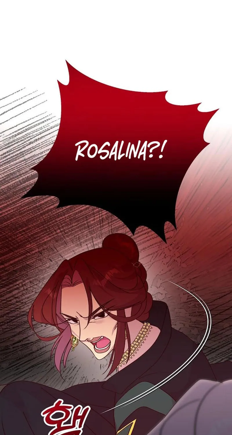 Divorce Will Be Completed in 3 Seconds Chapter 24 page 88 - 
