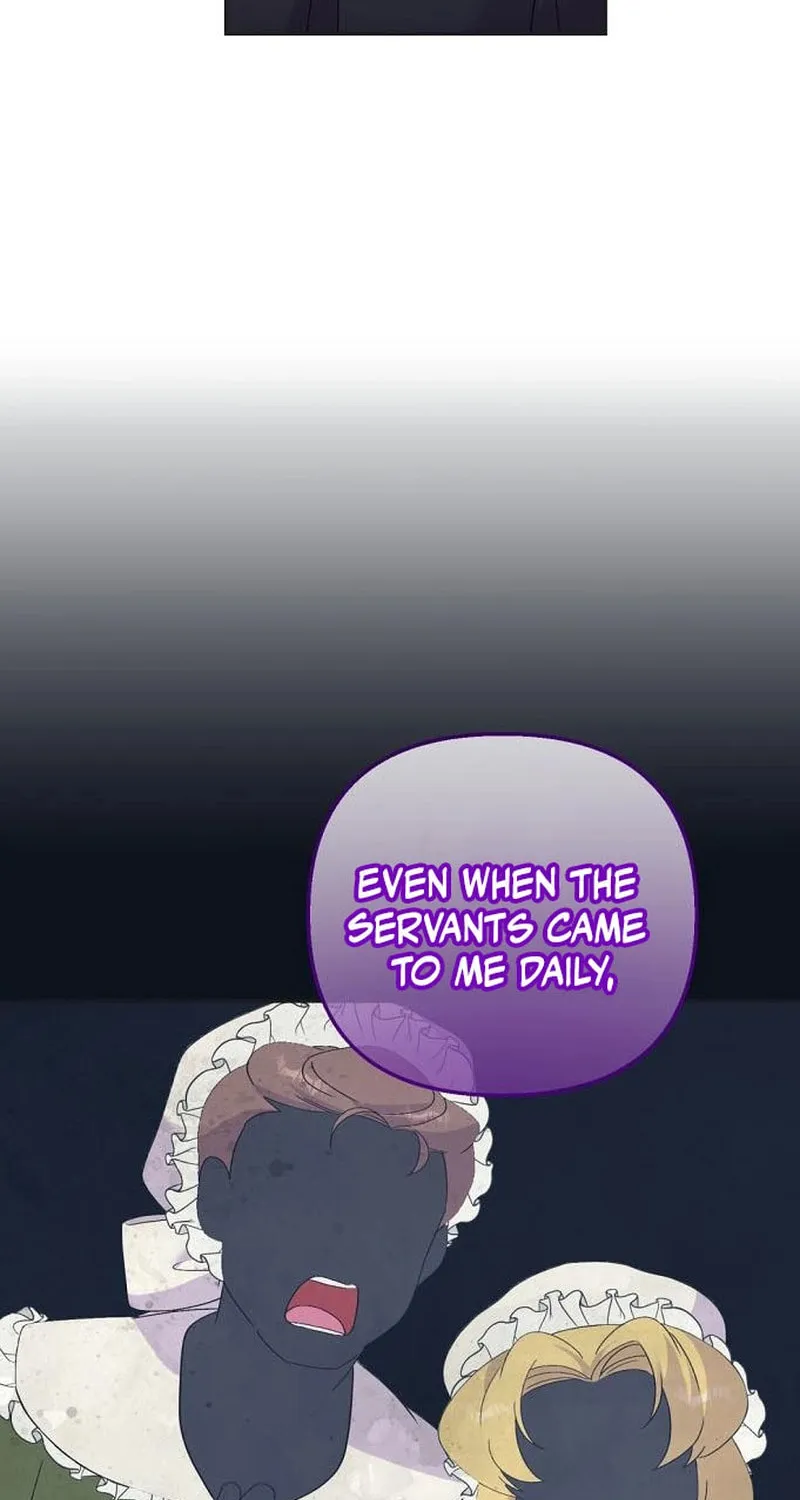 Divorce Will Be Completed in 3 Seconds Chapter 25 page 14 - 