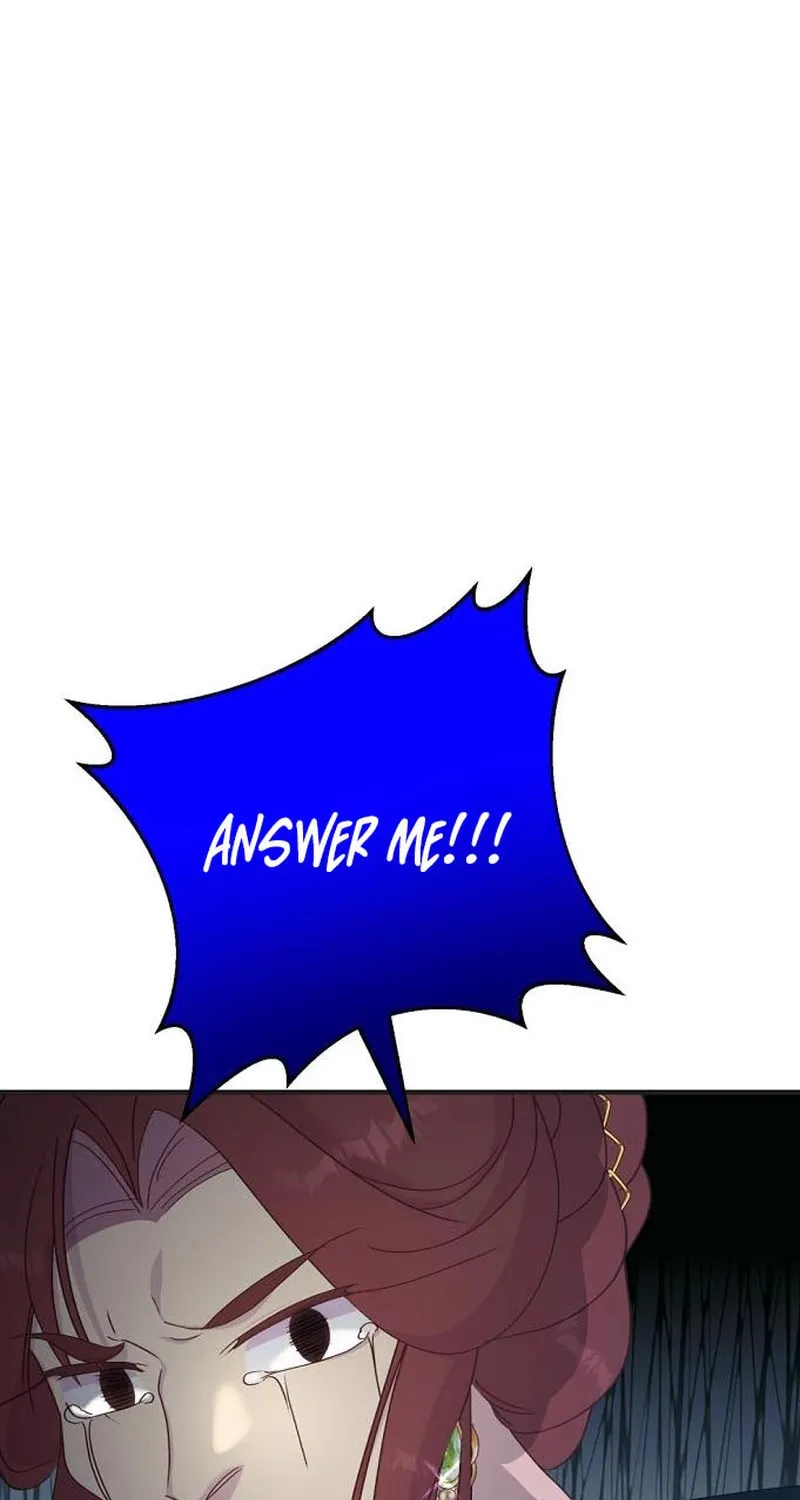 Divorce Will Be Completed in 3 Seconds Chapter 25 page 3 - 