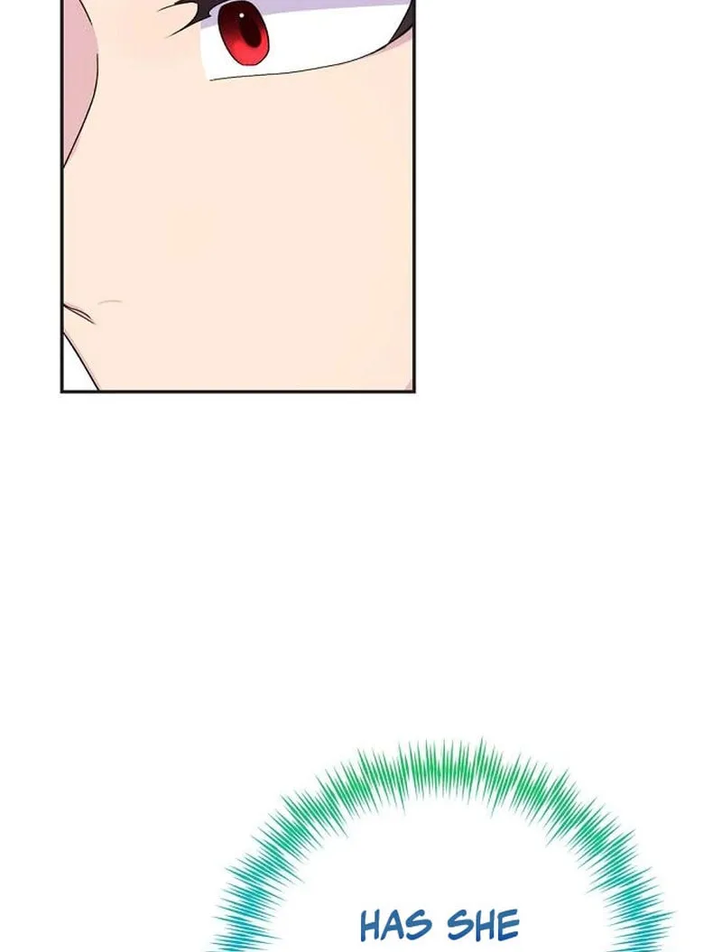 Divorce Will Be Completed in 3 Seconds Chapter 25 page 28 - 