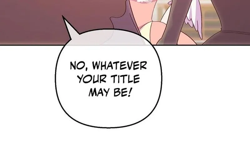 Divorce Will Be Completed in 3 Seconds Chapter 25 page 38 - 