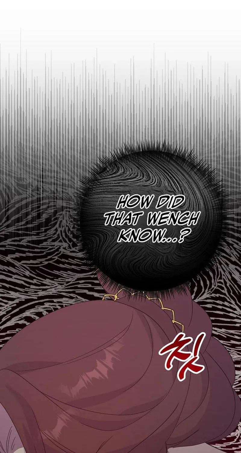 Divorce Will Be Completed in 3 Seconds Chapter 25 page 40 - 