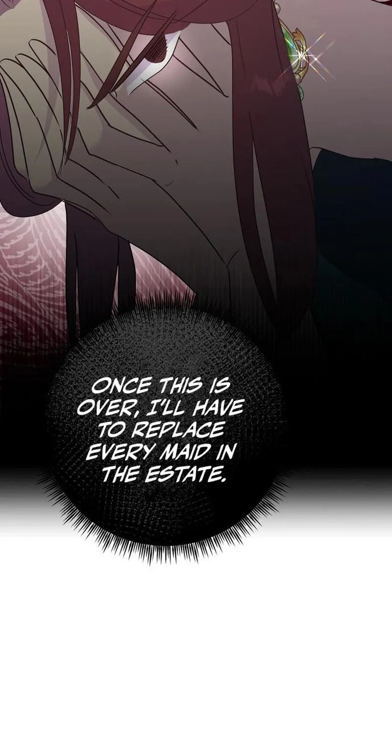 Divorce Will Be Completed in 3 Seconds Chapter 25 page 41 - 