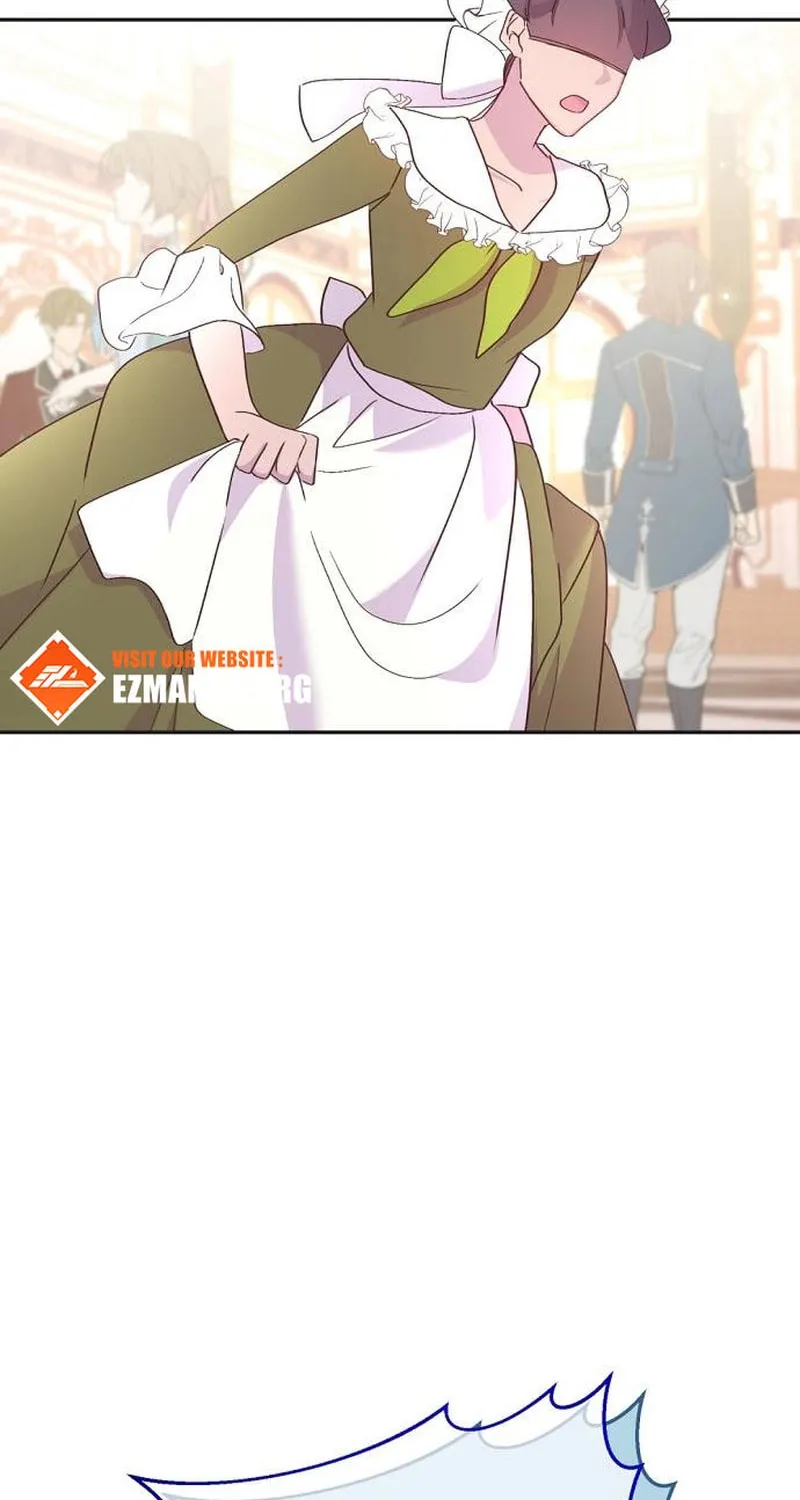 Divorce Will Be Completed in 3 Seconds Chapter 25 page 52 - 