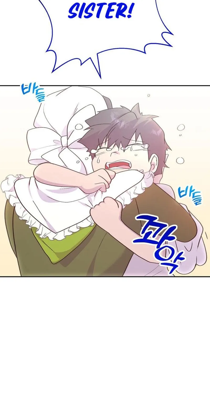 Divorce Will Be Completed in 3 Seconds Chapter 25 page 56 - 