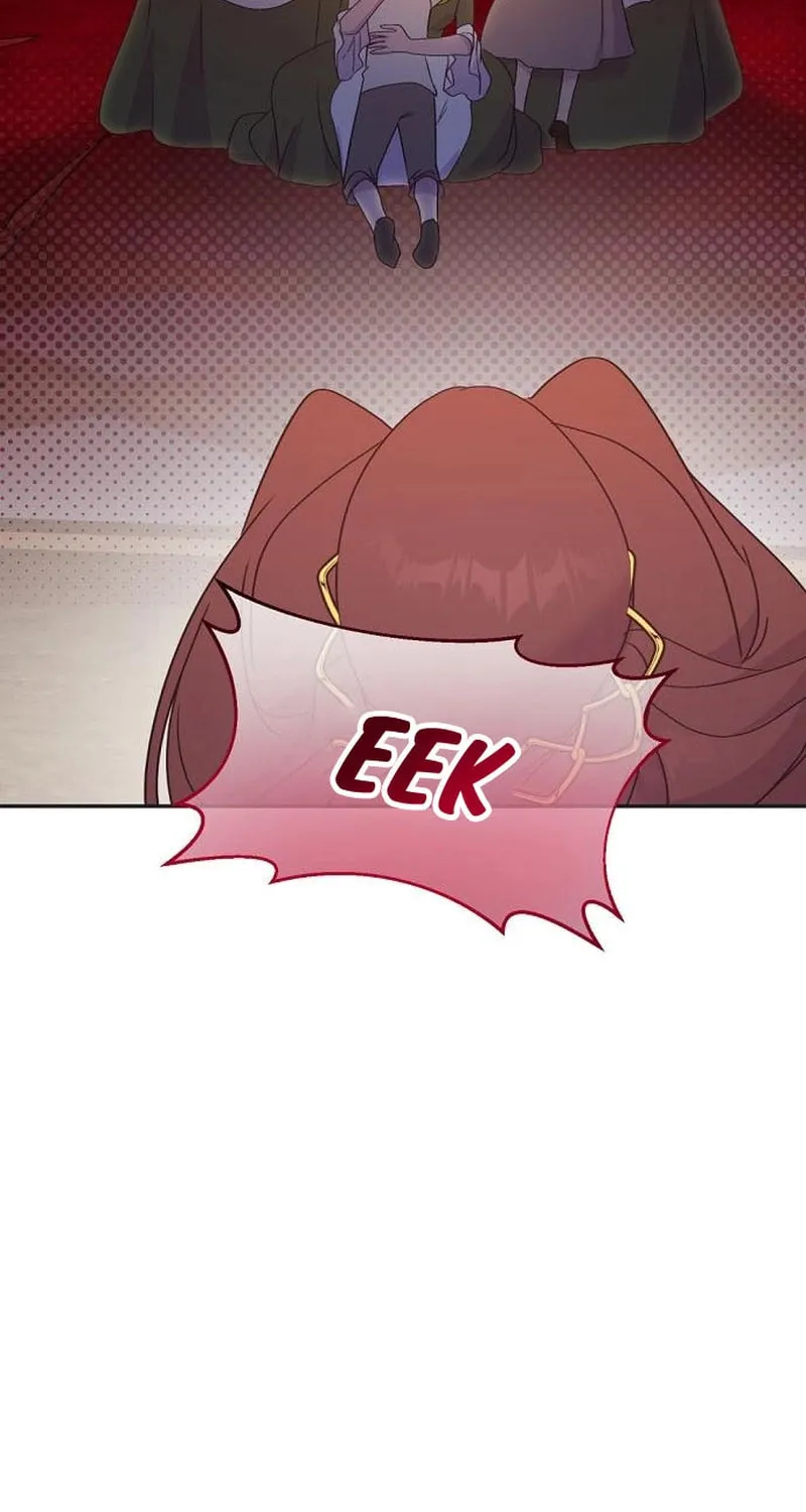 Divorce Will Be Completed in 3 Seconds Chapter 25 page 61 - 