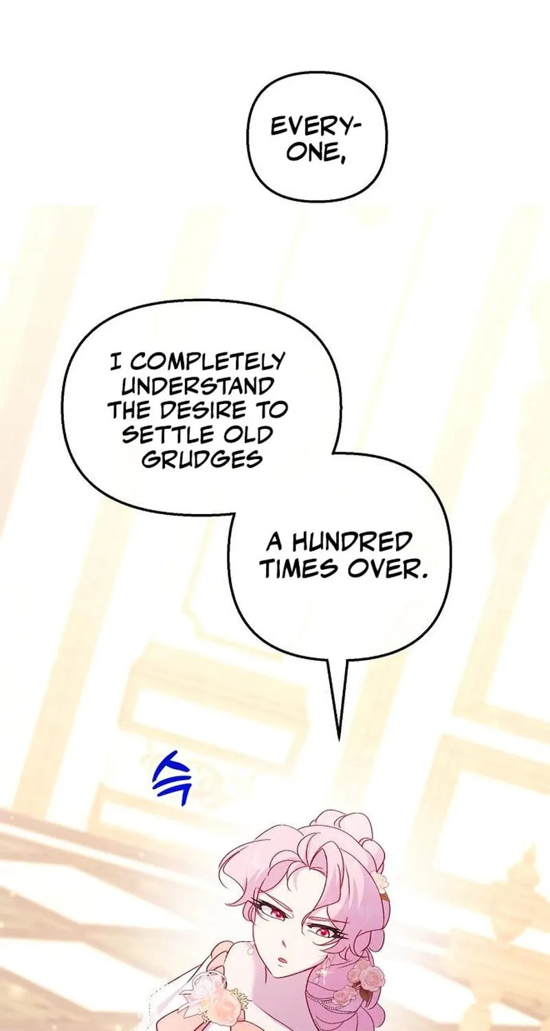 Divorce Will Be Completed in 3 Seconds Chapter 25 page 62 - 