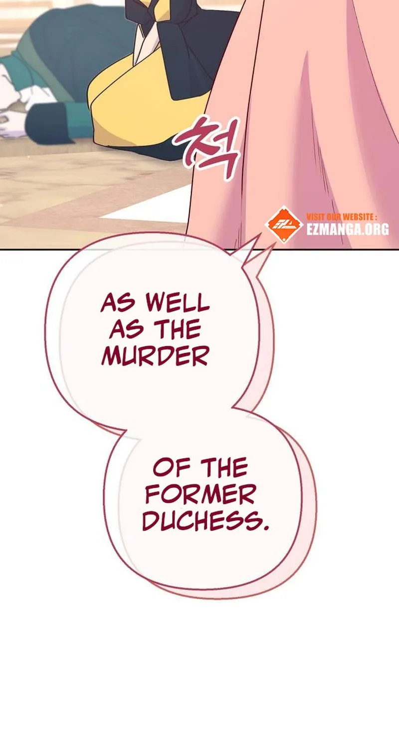 Divorce Will Be Completed in 3 Seconds Chapter 25 page 65 - 