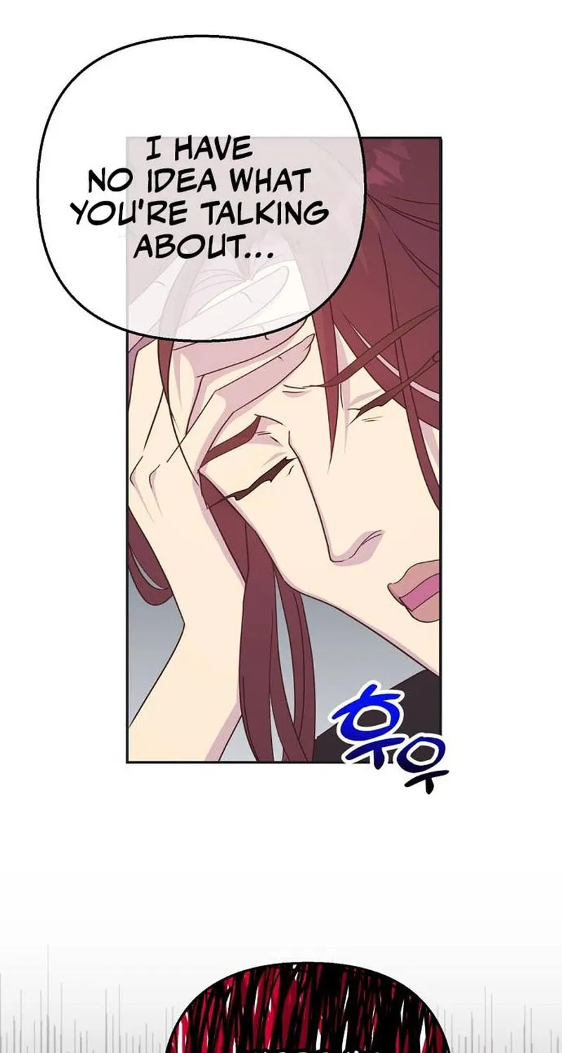 Divorce Will Be Completed in 3 Seconds Chapter 25 page 66 - 