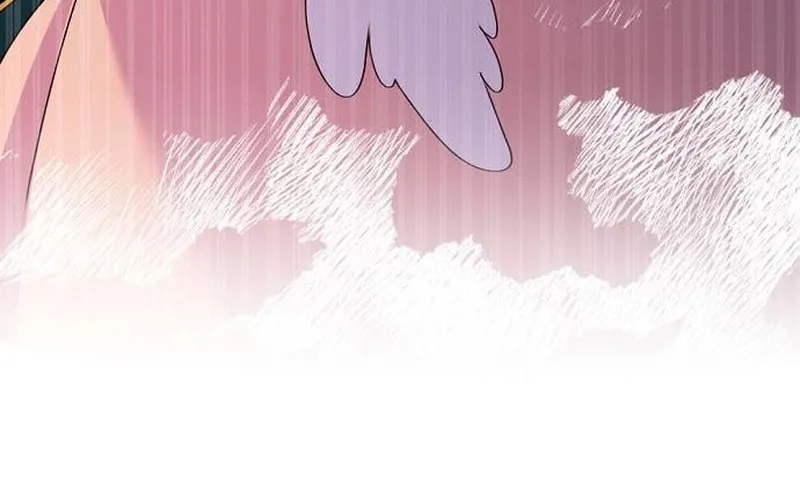 Divorce Will Be Completed in 3 Seconds Chapter 25 page 68 - 