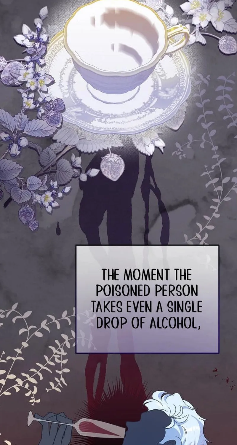 Divorce Will Be Completed in 3 Seconds Chapter 25 page 74 - 