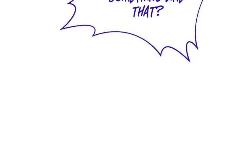 Divorce Will Be Completed in 3 Seconds Chapter 25 page 78 - 