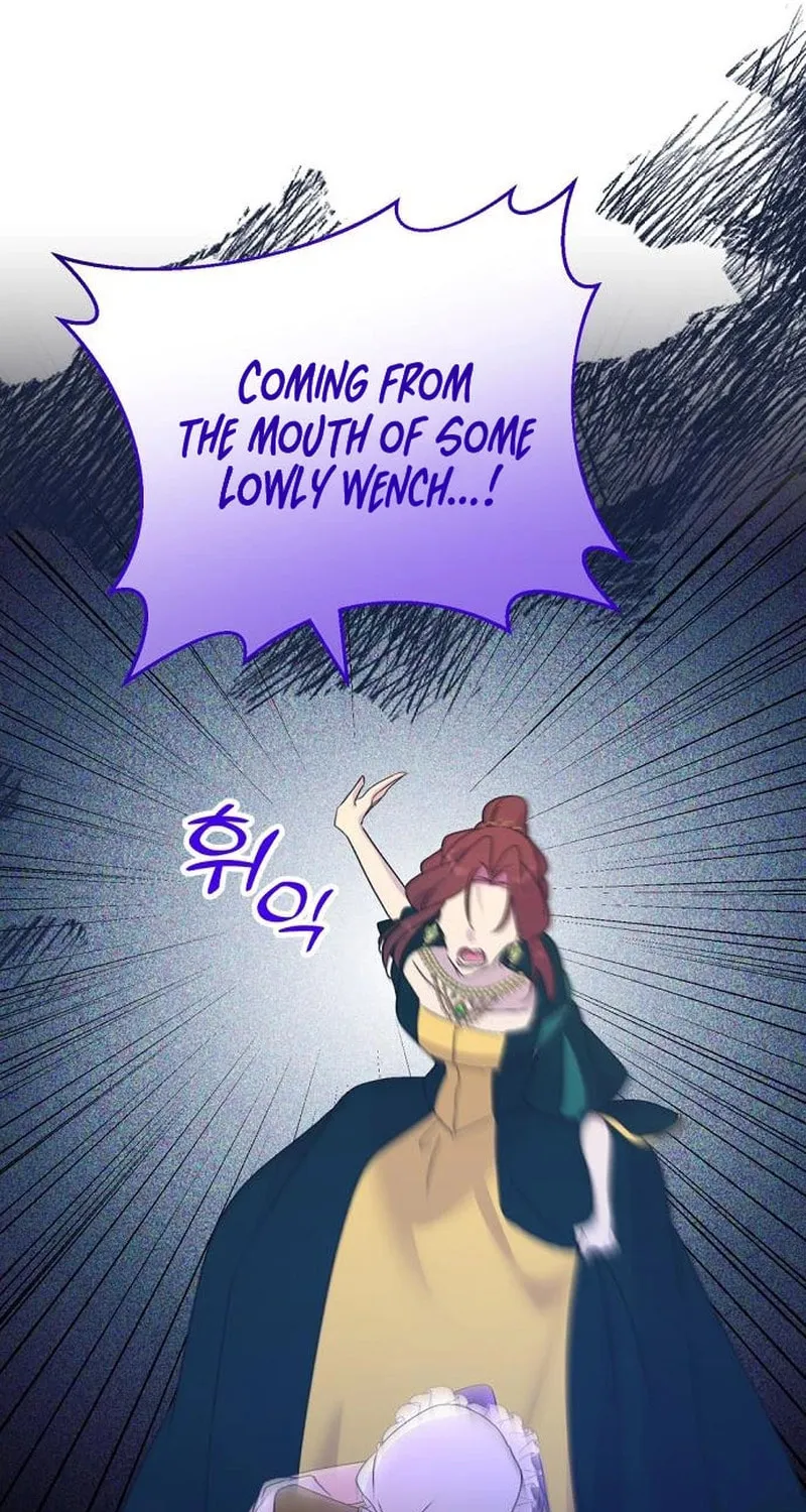 Divorce Will Be Completed in 3 Seconds Chapter 25 page 79 - 
