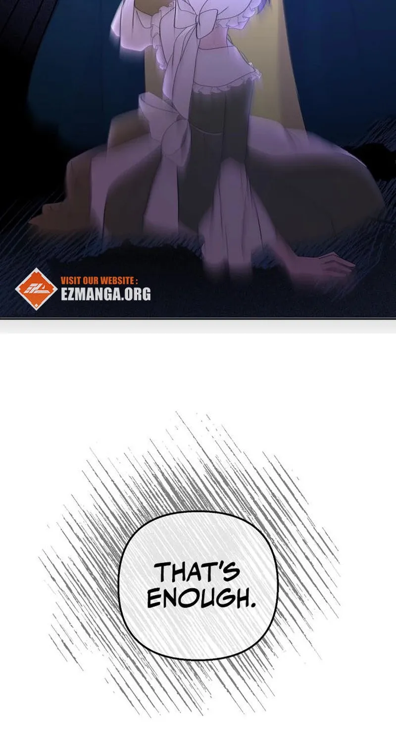 Divorce Will Be Completed in 3 Seconds Chapter 25 page 80 - 