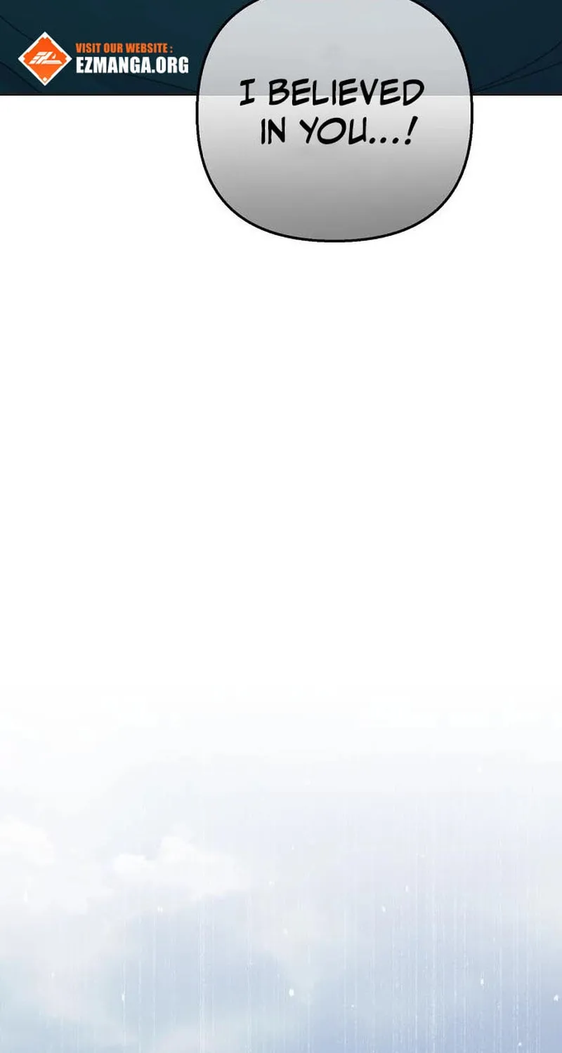 Divorce Will Be Completed in 3 Seconds Chapter 25 page 9 - 