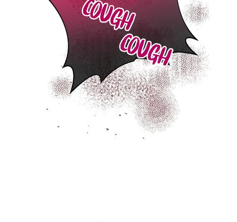 Divorce Will Be Completed in 3 Seconds Chapter 25 page 87 - 