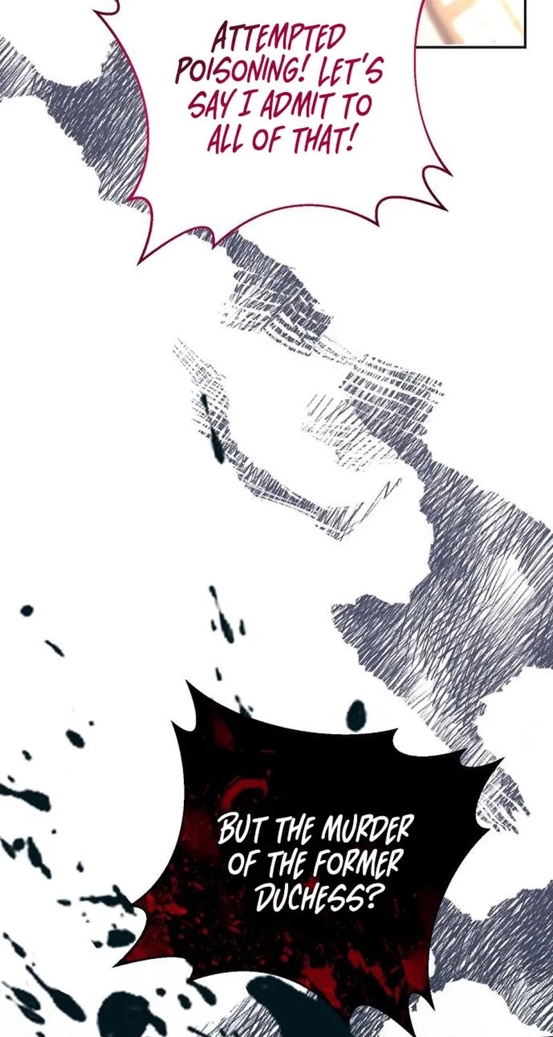 Divorce Will Be Completed in 3 Seconds Chapter 25 page 89 - 