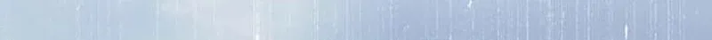 Divorce Will Be Completed in 3 Seconds Chapter 25 page 10 - 
