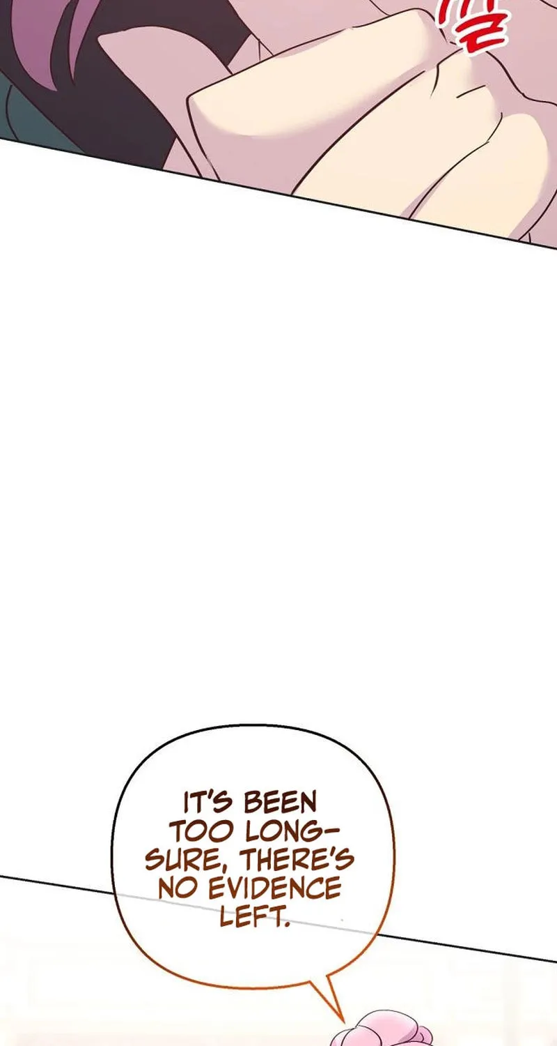 Divorce Will Be Completed in 3 Seconds Chapter 25 page 92 - 