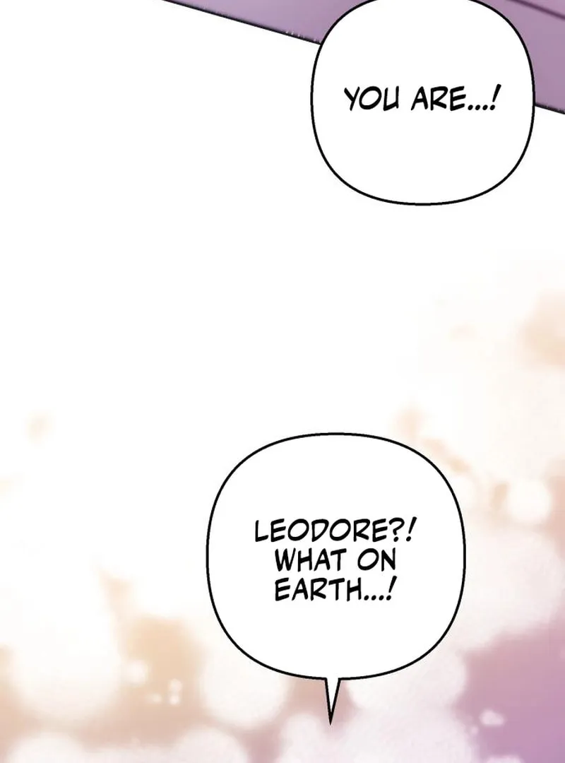Divorce Will Be Completed in 3 Seconds Chapter 26 page 16 - 